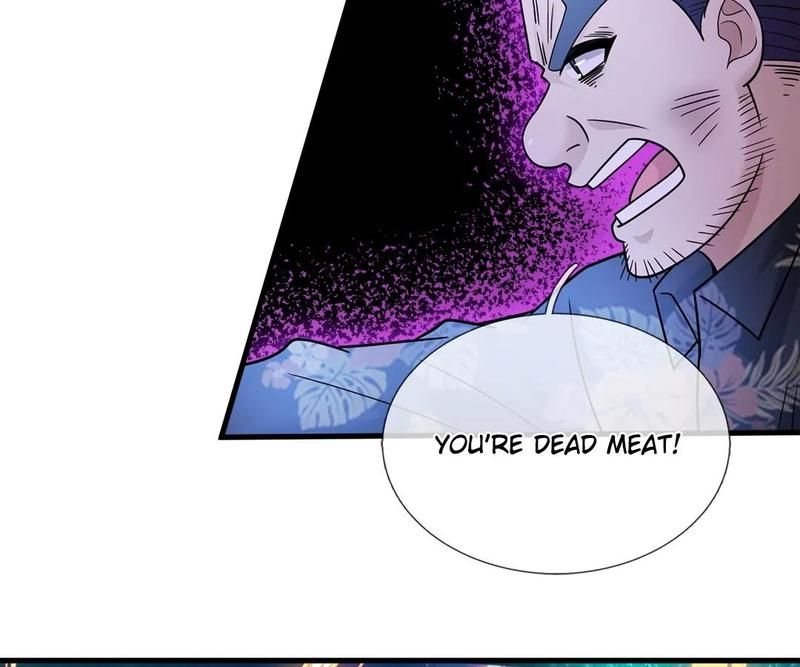 The Invincible Warlord Chapter 218 page 13 - 