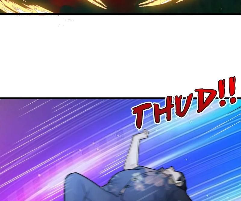The Invincible Warlord Chapter 218 page 16 - 