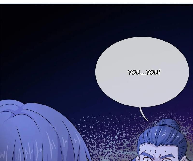 The Invincible Warlord Chapter 218 page 22 - 