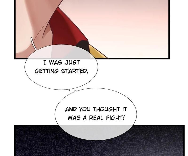 The Invincible Warlord Chapter 218 page 26 - 