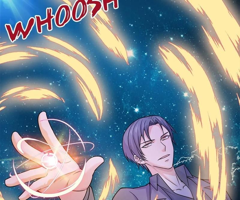 The Invincible Warlord Chapter 218 page 4 - 