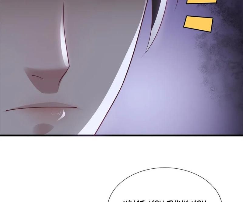 The Invincible Warlord Chapter 218 page 31 - 