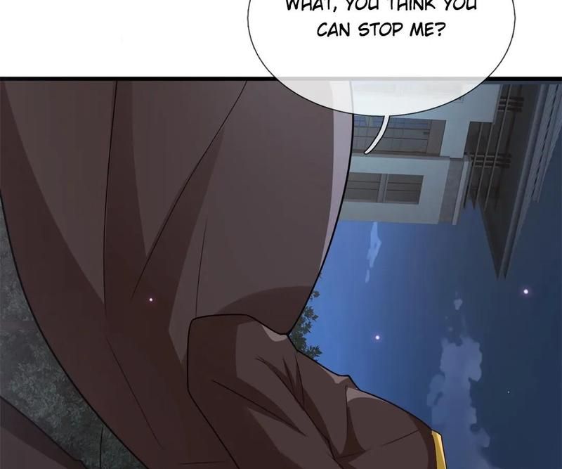 The Invincible Warlord Chapter 218 page 32 - 