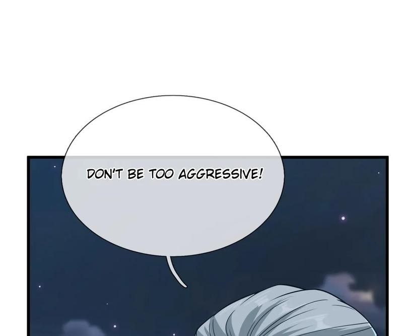 The Invincible Warlord Chapter 218 page 36 - 