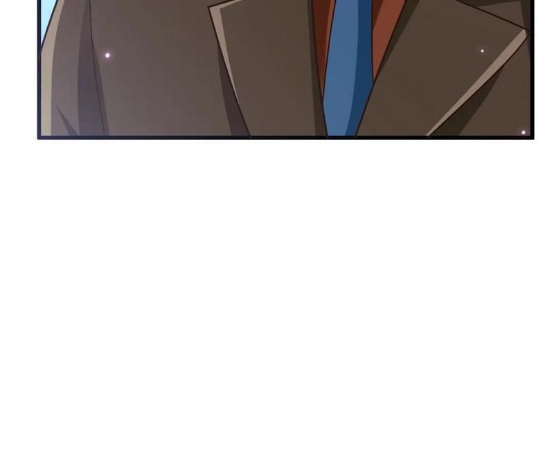 The Invincible Warlord Chapter 218 page 38 - 