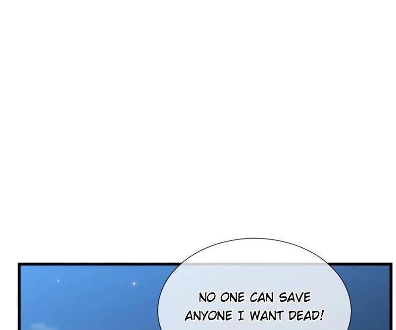 The Invincible Warlord Chapter 218 page 39 - 