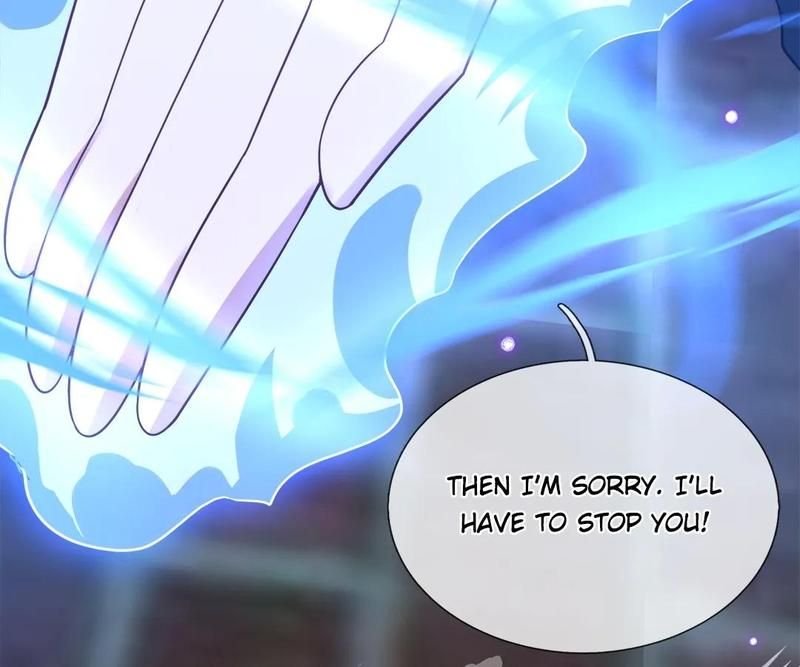 The Invincible Warlord Chapter 218 page 46 - 