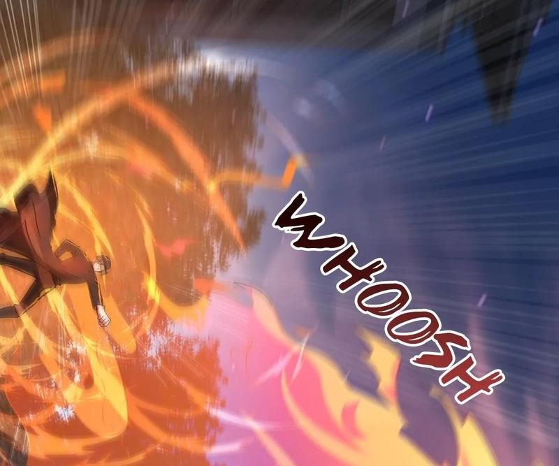 The Invincible Warlord Chapter 218 page 50 - 