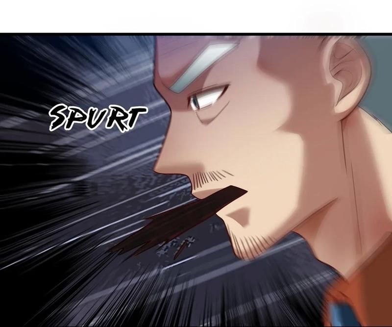 The Invincible Warlord Chapter 218 page 59 - 