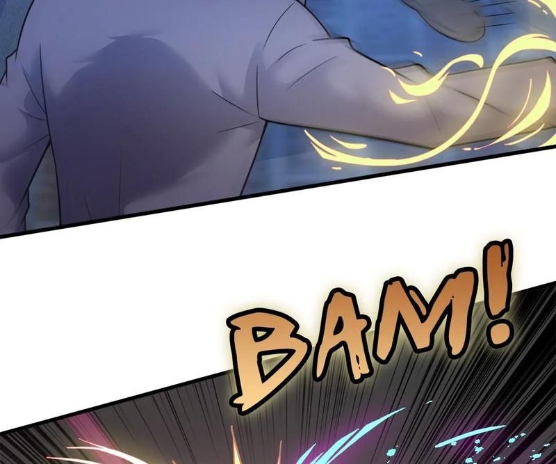 The Invincible Warlord Chapter 218 page 9 - 