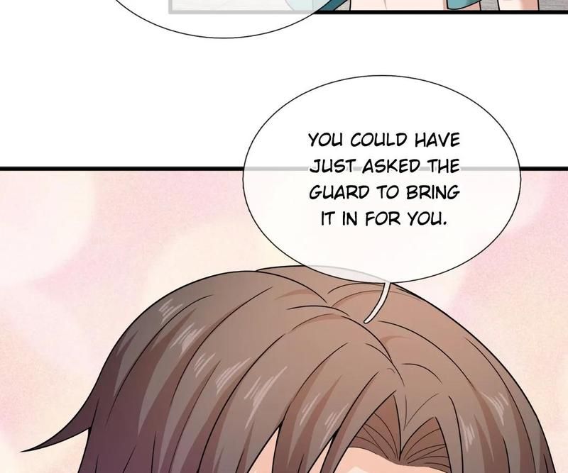 The Invincible Warlord Chapter 219 page 43 - 