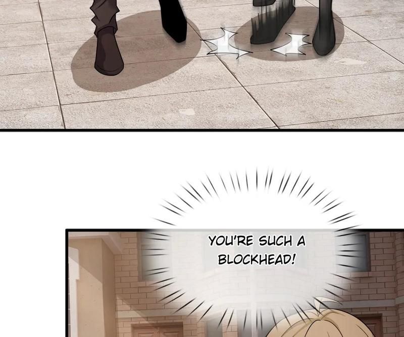 The Invincible Warlord Chapter 219 page 47 - 