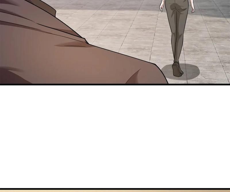 The Invincible Warlord Chapter 219 page 50 - 