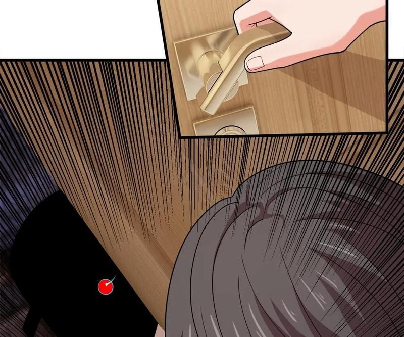The Invincible Warlord Chapter 219 page 53 - 