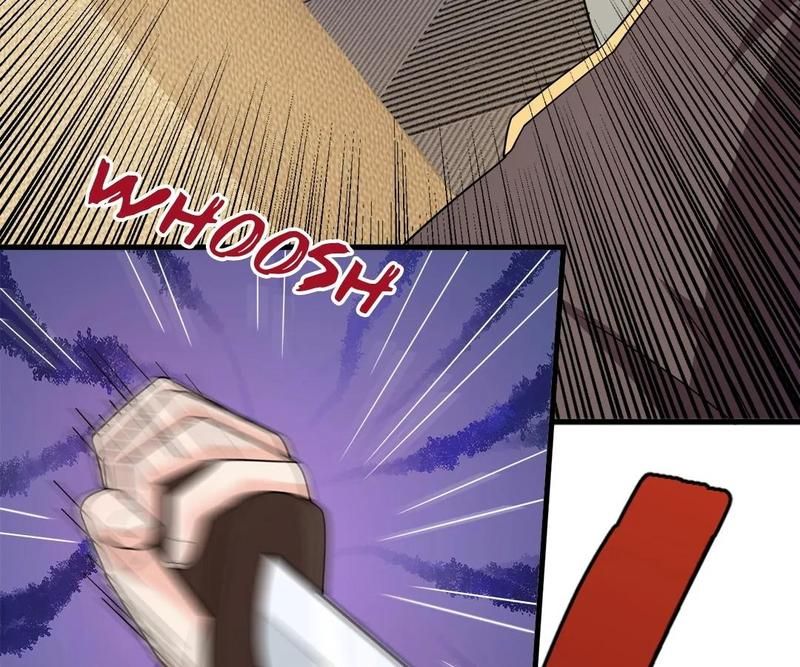 The Invincible Warlord Chapter 219 page 55 - 