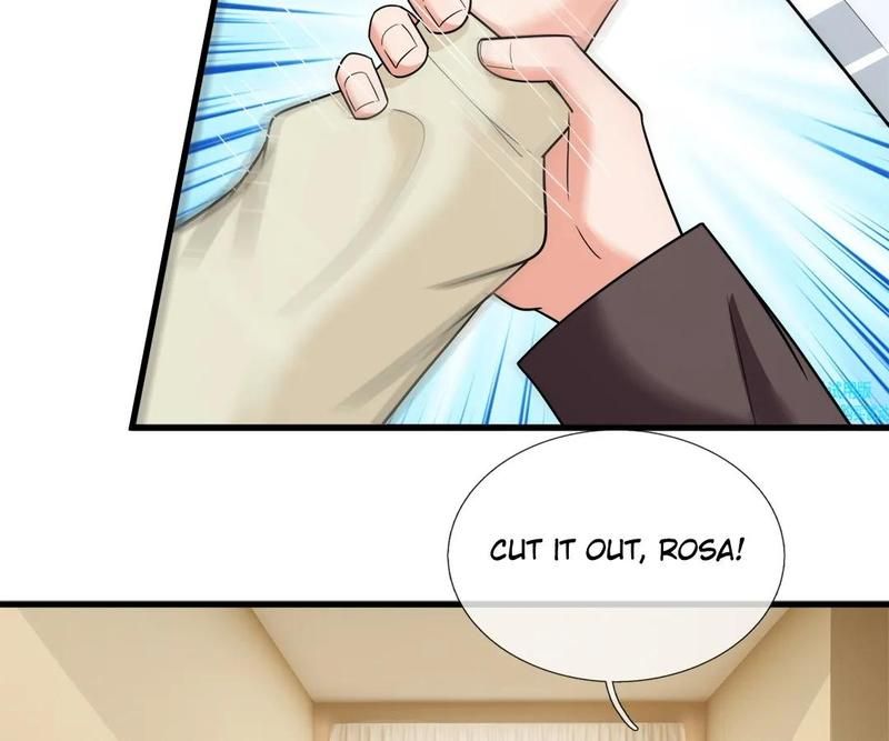 The Invincible Warlord Chapter 219 page 57 - 