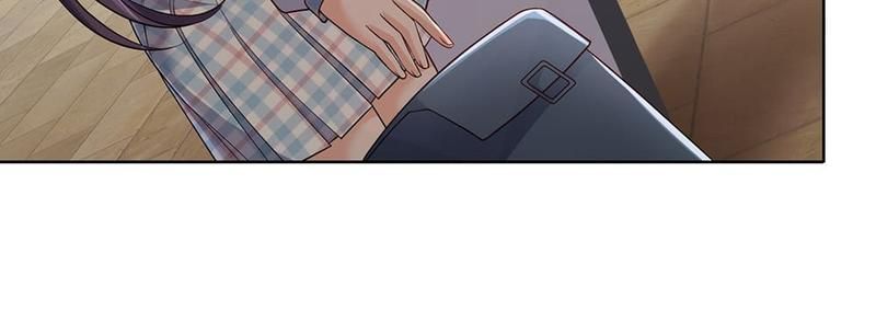The Invincible Warlord Chapter 22 page 17 - 