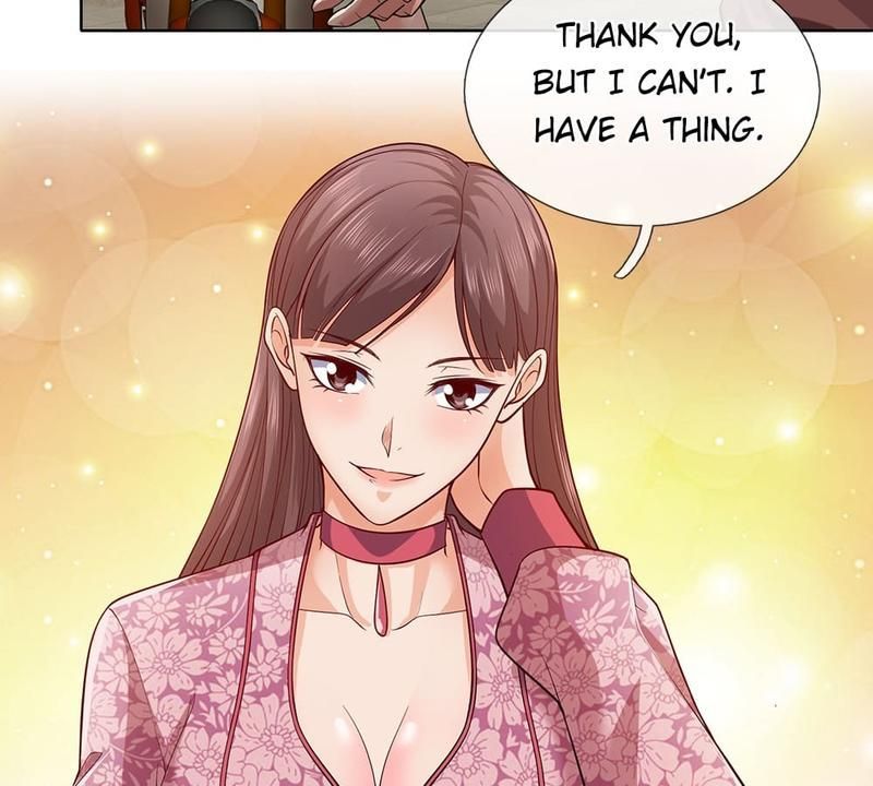 The Invincible Warlord Chapter 22 page 20 - 