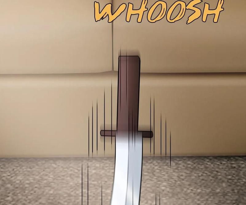 The Invincible Warlord Chapter 220 page 20 - 