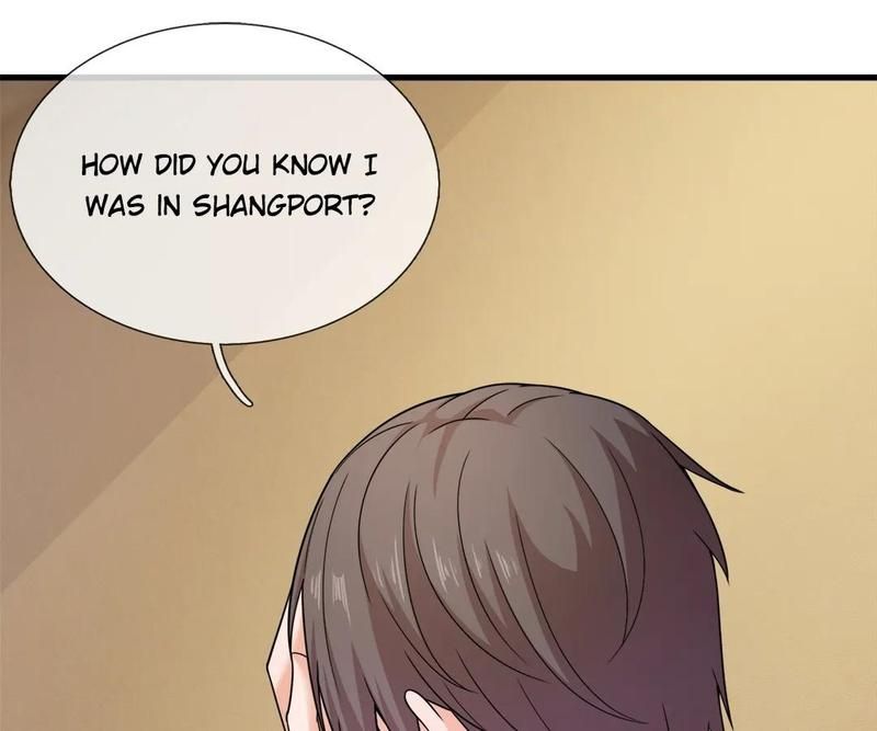 The Invincible Warlord Chapter 220 page 24 - 