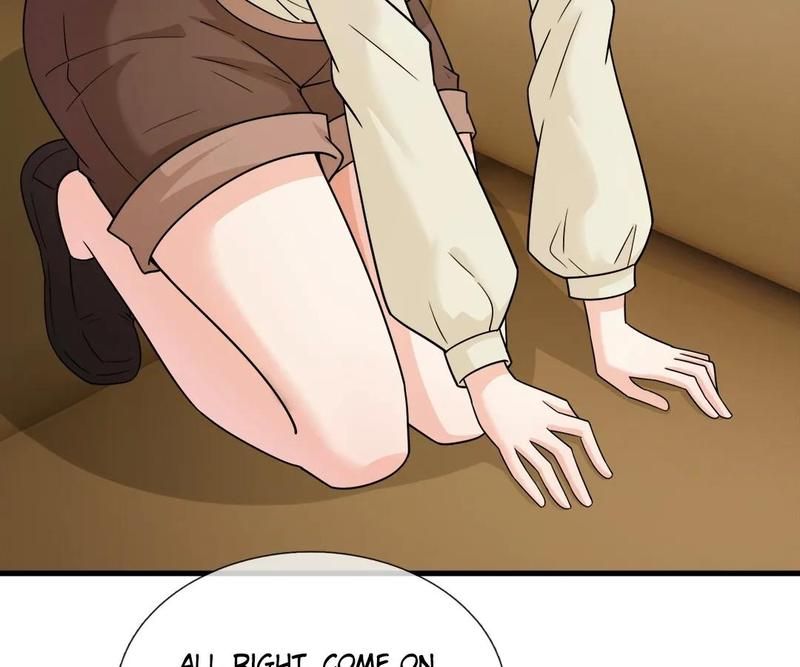 The Invincible Warlord Chapter 220 page 31 - 