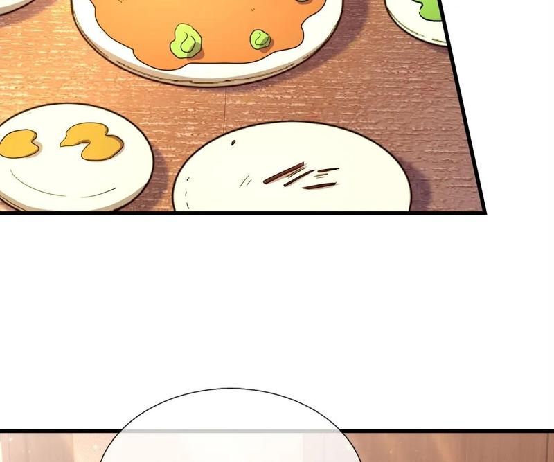 The Invincible Warlord Chapter 220 page 47 - 
