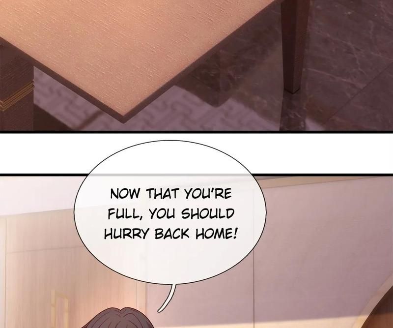 The Invincible Warlord Chapter 220 page 50 - 