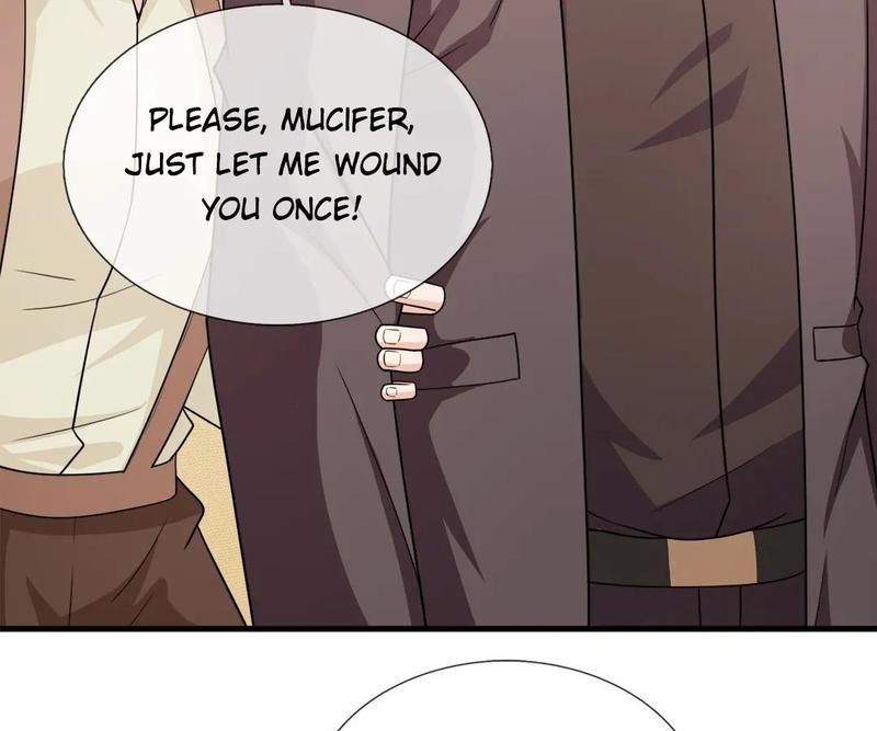 The Invincible Warlord Chapter 220 page 6 - 
