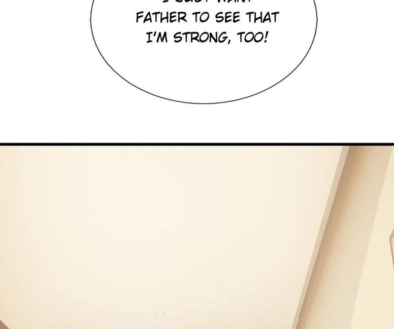 The Invincible Warlord Chapter 220 page 10 - 