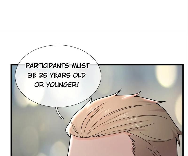 The Invincible Warlord Chapter 221 page 32 - 