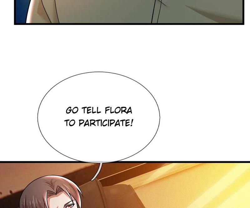 The Invincible Warlord Chapter 221 page 34 - 