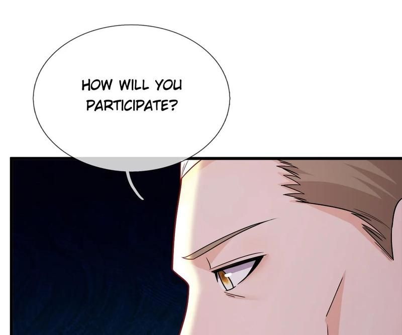 The Invincible Warlord Chapter 221 page 43 - 
