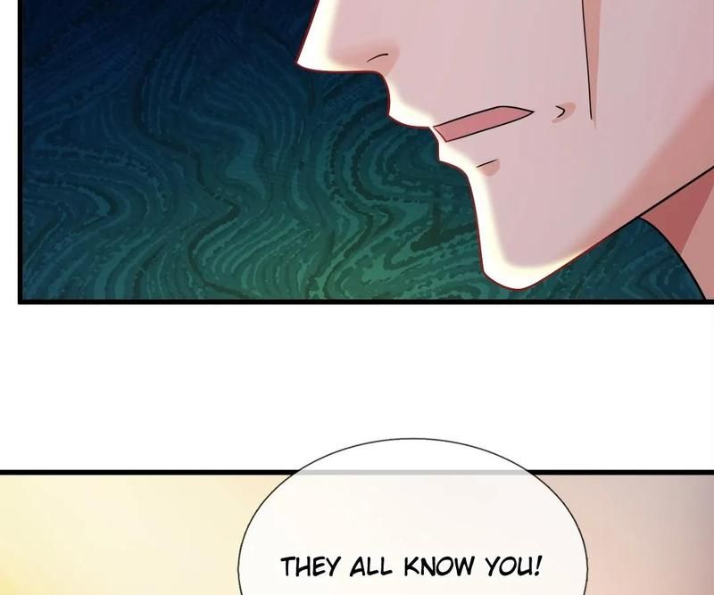 The Invincible Warlord Chapter 221 page 44 - 