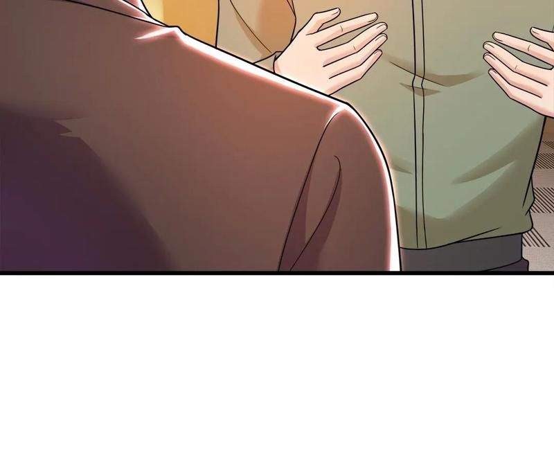 The Invincible Warlord Chapter 221 page 46 - 