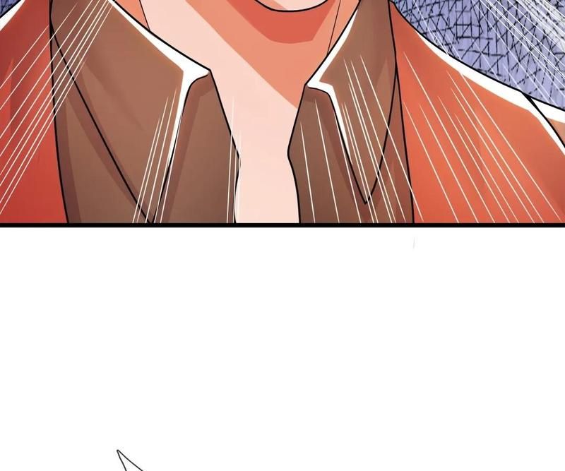 The Invincible Warlord Chapter 222 page 18 - 