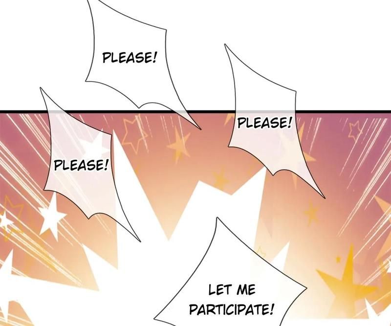 The Invincible Warlord Chapter 222 page 19 - 