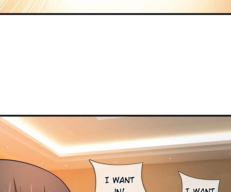 The Invincible Warlord Chapter 222 page 21 - 