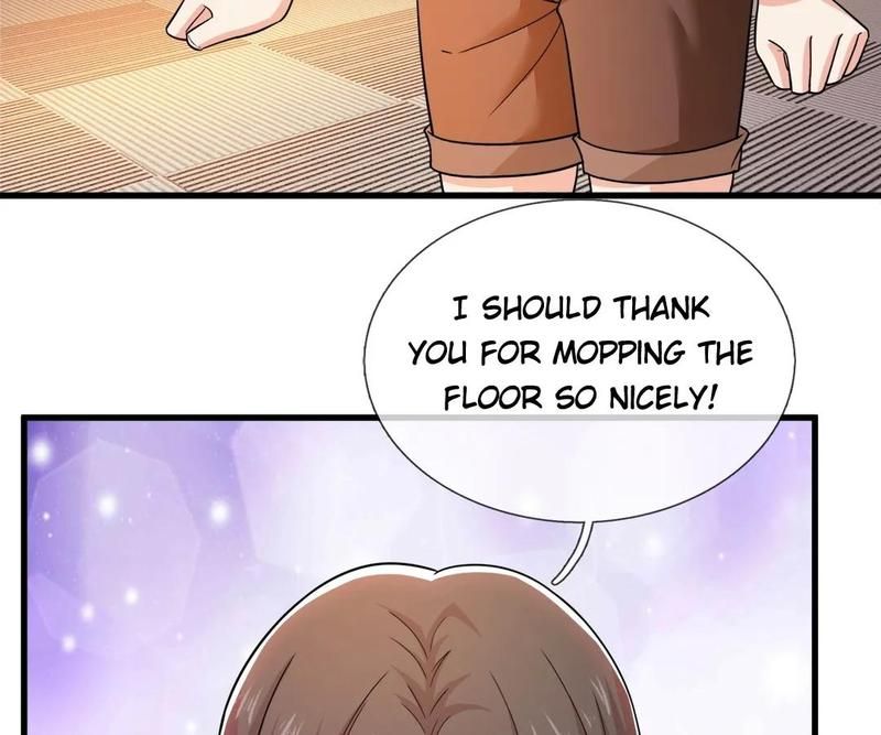The Invincible Warlord Chapter 222 page 26 - 