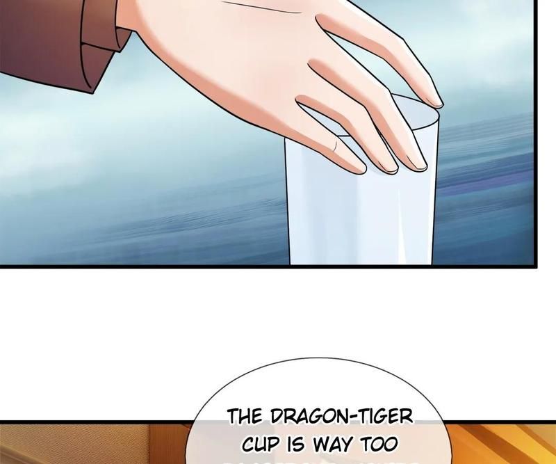 The Invincible Warlord Chapter 222 page 30 - 