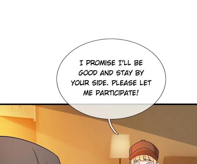 The Invincible Warlord Chapter 222 page 33 - 
