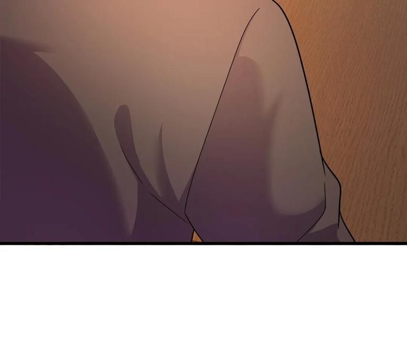 The Invincible Warlord Chapter 222 page 35 - 