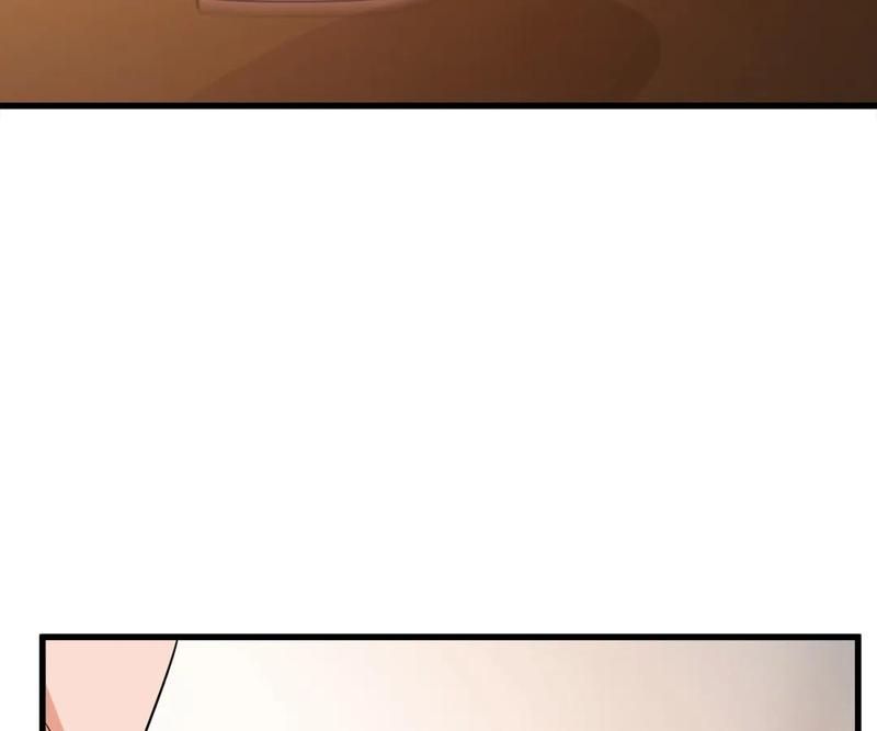 The Invincible Warlord Chapter 222 page 5 - 