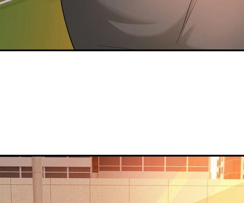 The Invincible Warlord Chapter 222 page 48 - 