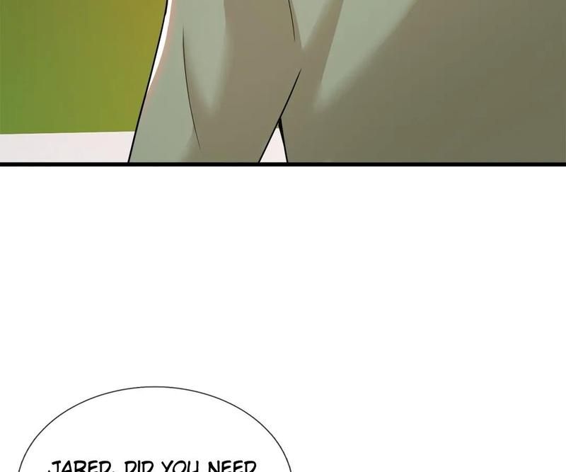 The Invincible Warlord Chapter 222 page 51 - 