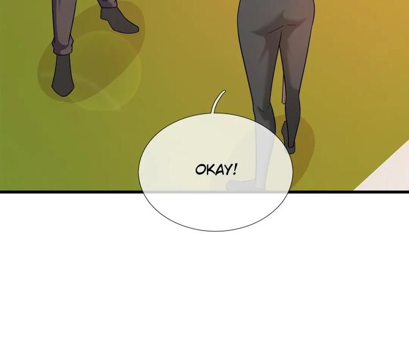 The Invincible Warlord Chapter 222 page 57 - 