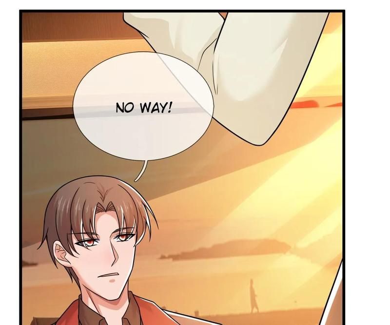 The Invincible Warlord Chapter 222 page 10 - 