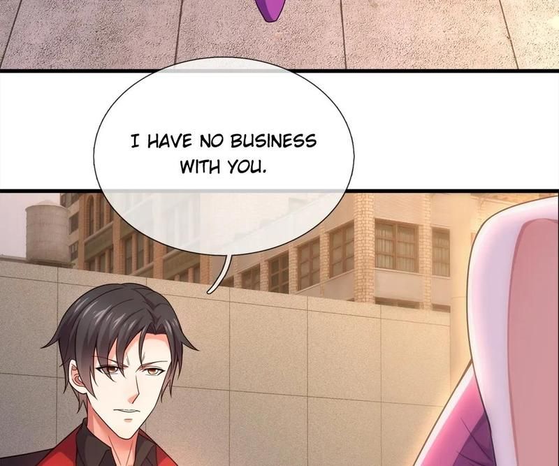 The Invincible Warlord Chapter 223 page 21 - 