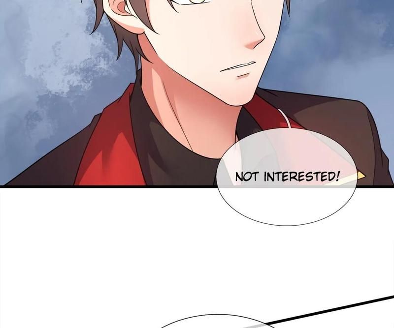 The Invincible Warlord Chapter 223 page 25 - 
