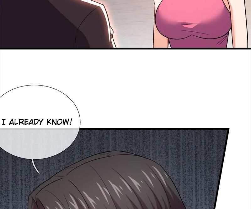 The Invincible Warlord Chapter 223 page 27 - 
