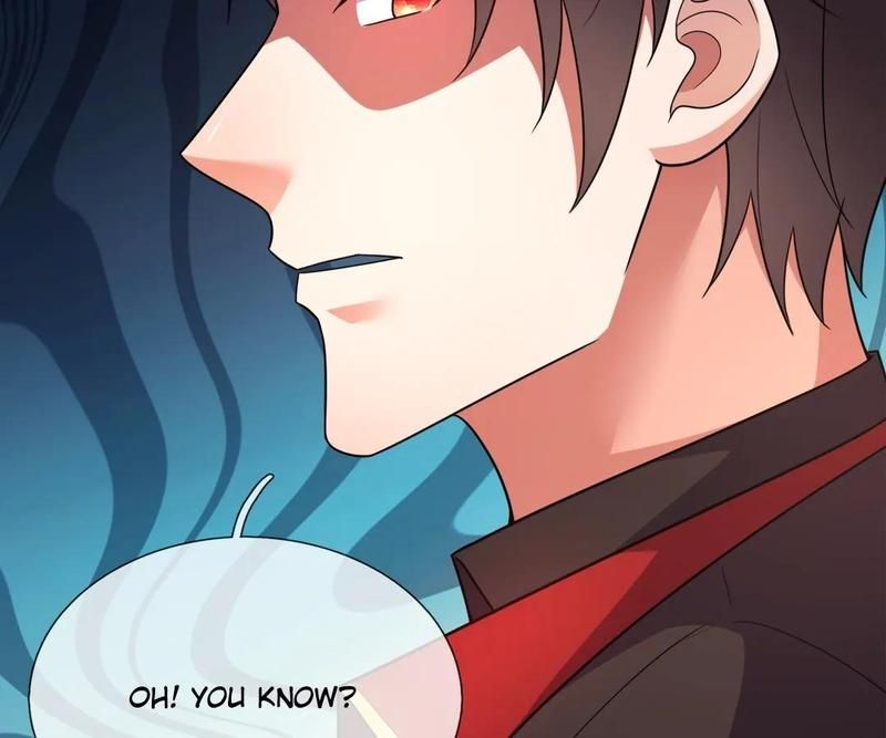The Invincible Warlord Chapter 223 page 32 - 
